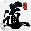 万妖争锋