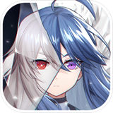 星之彼端华为版
