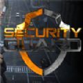 保安模拟器游戏
