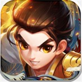 热血神剑之热血BT版