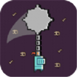 超级地牢制造者芬可的觉醒