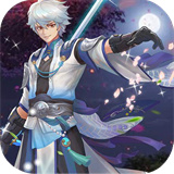幻世契约满V版
