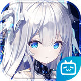 代号艾塔内测版