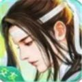镇魔狂神录