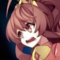 救救公主