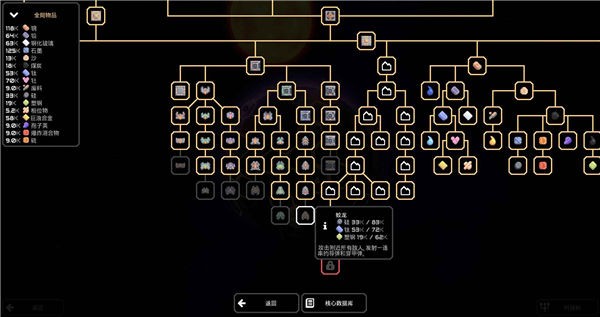 Mindustry中文版