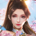 真龙之鳞
