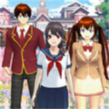 我的学校我作主