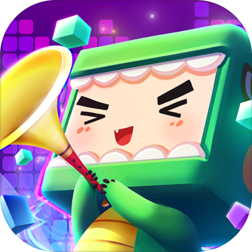 迷你世界0.28.2