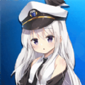 小姐姐生存逃脱正版