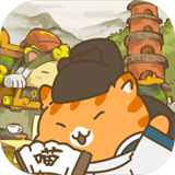 铺旅喵喵测试服