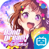 BanG Dream