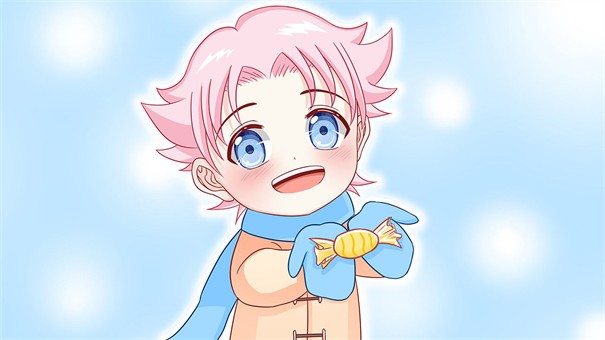 我反对这门亲事