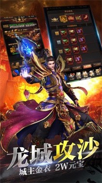 天下沉默