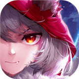 有杀气童话2公测版