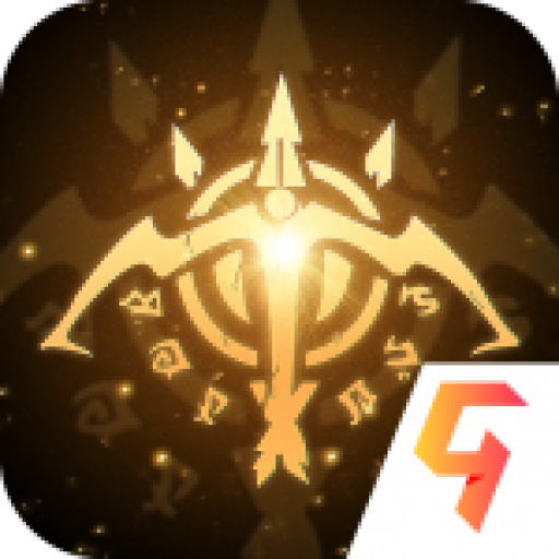 王的骑士九游版