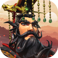 文明与征服内置菜单