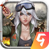 末日血战红包版