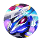 四驱车传说九游版