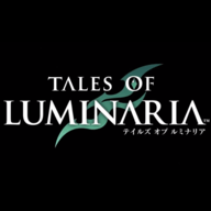 talesofluminaria