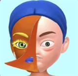 你就来捏吧