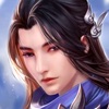 武动仙穹
