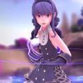 fantasian中文版