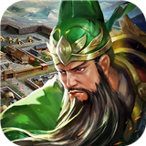 三国闪