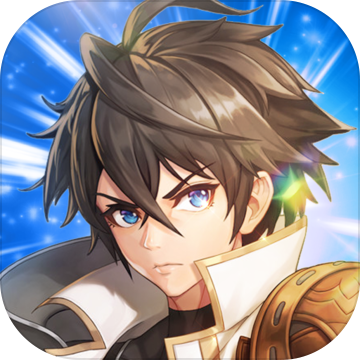 魔法军团九游版