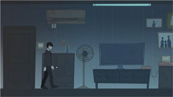 今日方知我是我
