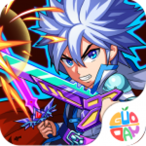 光之萌约大乱斗