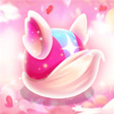 奇幻合成勇者