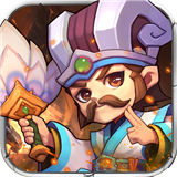 主公快点红包版