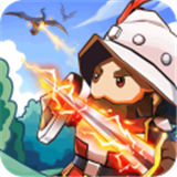 呆萌骑士小米版