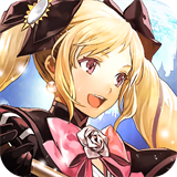 山海创世录满V版