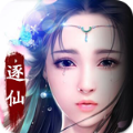 一剑斩六道红包版
