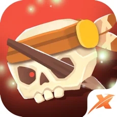 家园卫士HD新神降临