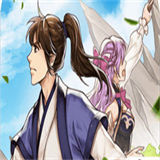 代号代号九游版