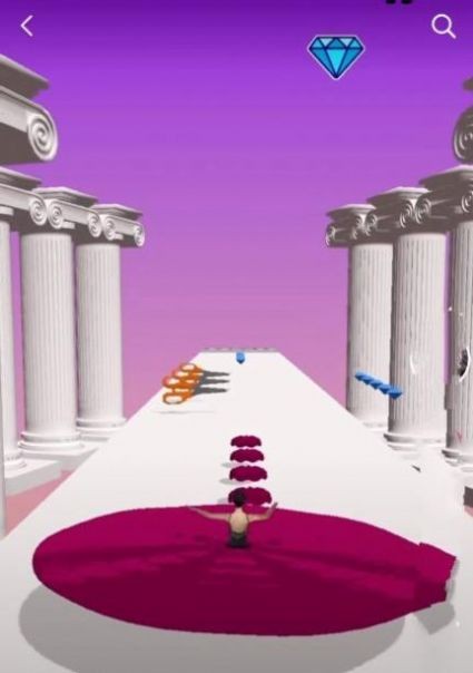 社会很单纯游戏