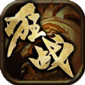 畅游狂战打金版