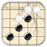 五子棋八卦阵