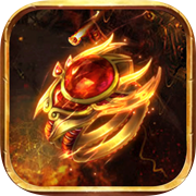 传奇自动找怪版