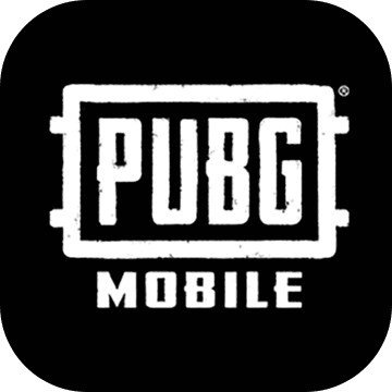 PUBG手机版新作