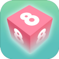 立方体崩溃Cube Crash