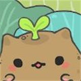 MyCatPots