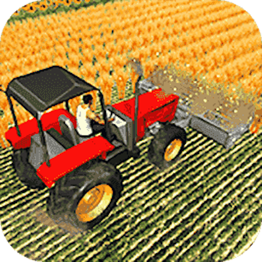 老司机农场收割安卓版