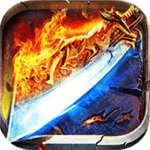 十虎传奇打金版