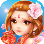 小美爱消消