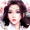 断剑沉心