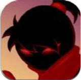 无双江湖行